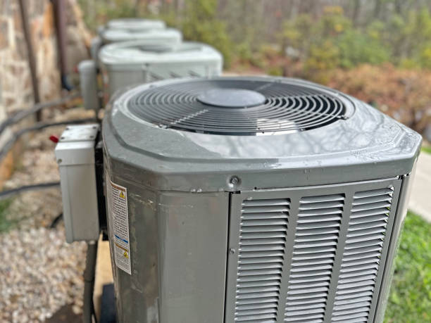 Best Central air repair  in Markle, IN