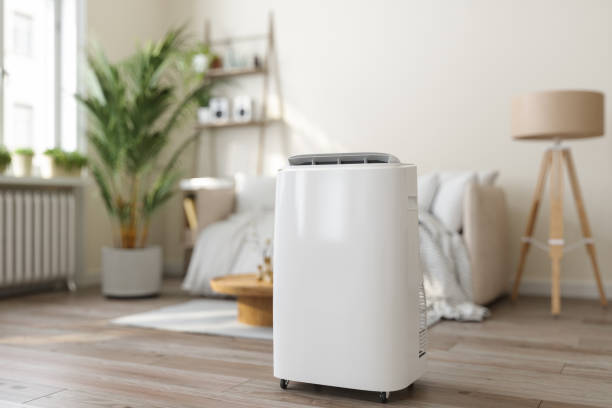Best Air conditioning repair  in Markle, IN